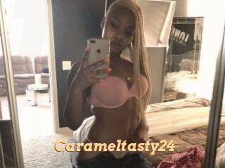 Carameltasty24