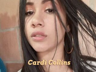 Cardi_Collins