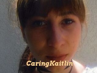 CaringKaitlin