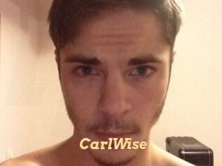 Carl_Wise