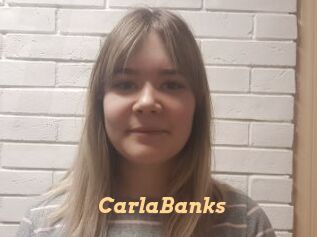 CarlaBanks