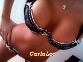 CarlaLee