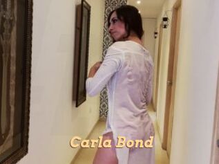 Carla_Bond