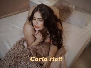 Carla_Holt