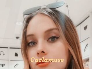 Carlamuse