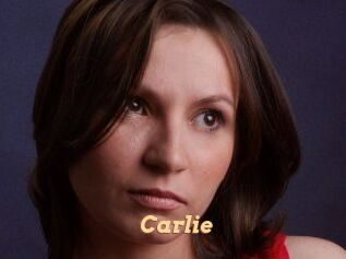 Carlie
