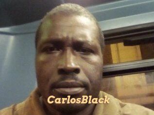 CarlosBlack