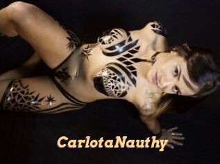 CarlotaNauthy