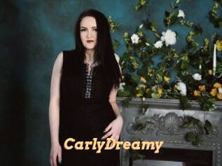 CarlyDreamy