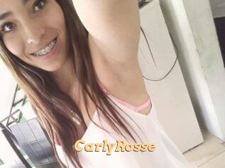 CarlyRosse