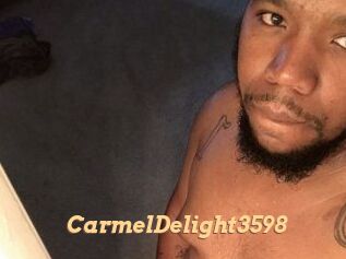 CarmelDelight_3598