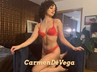 CarmenDeVega