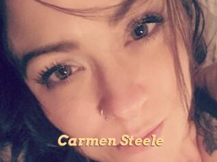 Carmen_Steele