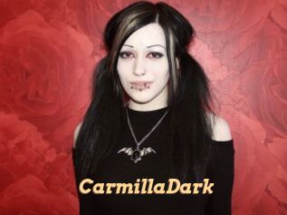 CarmillaDark