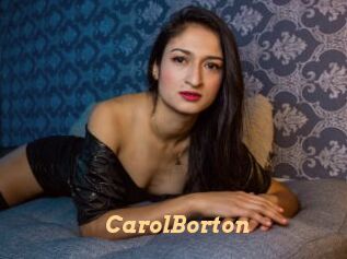 CarolBorton