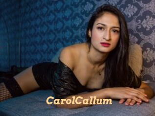 CarolCallum