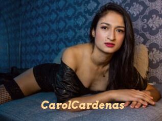 CarolCardenas