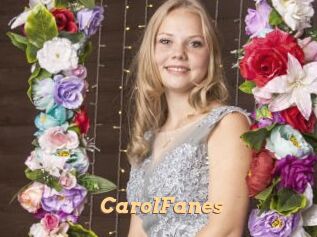 CarolFanes