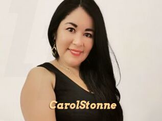 CarolStonne