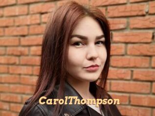 CarolThompson