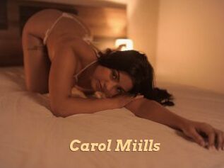 Carol_Miills