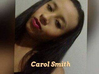 Carol_Smith