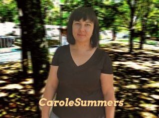 CaroleSummers