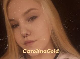 CarolinaGold