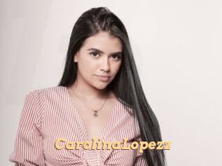 CarolinaLopezz