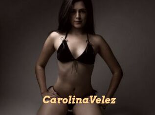 CarolinaVelez