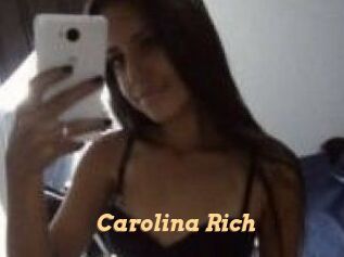 Carolina_Rich