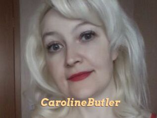 CarolineButler