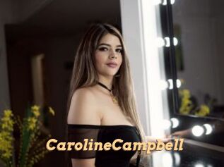 CarolineCampbell