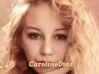 CarolineDias