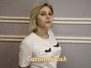 CarolineFlak