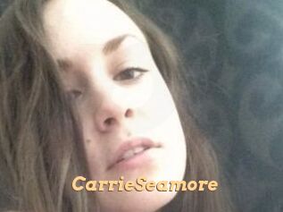 Carrie_Seamore