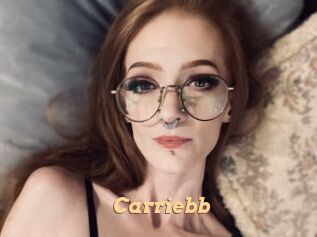 Carriebb