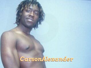 Carson_Alexander