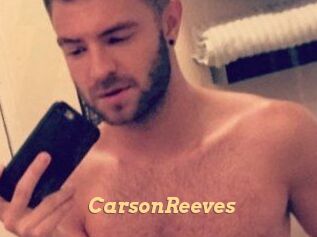 Carson_Reeves