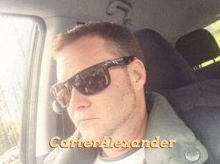 Carter_Alexander