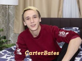 CarterBates