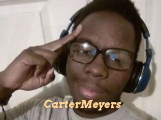 Carter_Meyers