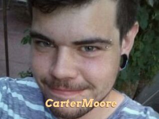 Carter_Moore