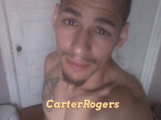 Carter_Rogers