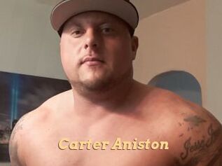 Carter_Aniston