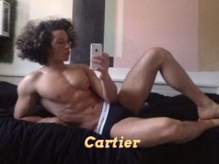 Cartier_