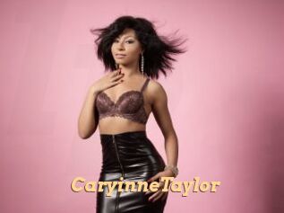 CaryinneTaylor