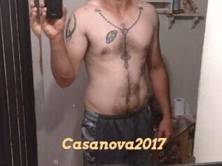 Casanova2017