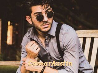 Casear_Austin