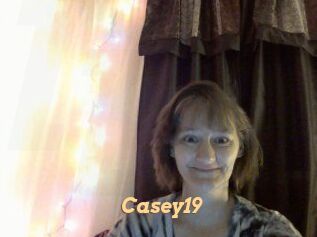 Casey19